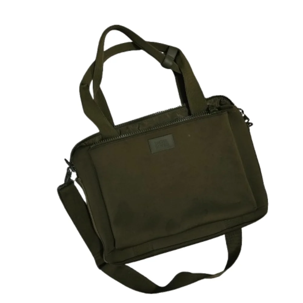 Dagne Dover Neoprene Large 